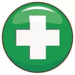 Horario de apertura Farmacia Dr. F Ortiz Alemany, Mutxamel