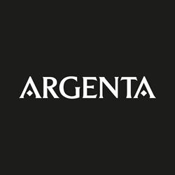 Horario de apertura Argenta Cerámica, Vila-Real