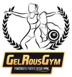 Horario de apertura GelRousGym, Alcoi