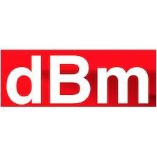 dBm Ingenieros en Madrid (Salamanca) - Horario de apertura