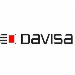 Horario de apertura Davisa, Alcobendas