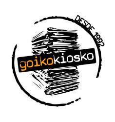 Goikokiosko en Bilbao (Ibaiondo) - Horario de apertura