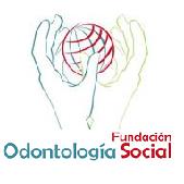 Fundacion Odontología Social Luis Seiquer en Sevilla (Macarena) - Horario de apertura