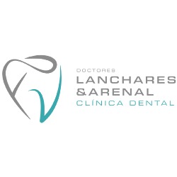 Horario de apertura Clínica Dental Lanchares y Arenal, Oviedo