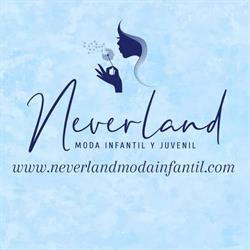 Horario de apertura Neverland Moda Infantil y Juvenil, Langreo