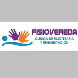 Horario de apertura FisioVereda, Albacete