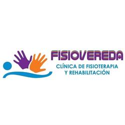 Horario de apertura FisioVereda, Albacete