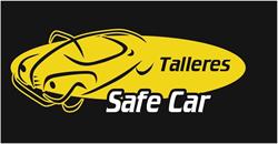 Horario de apertura Talleres Safe Car, Salamanca