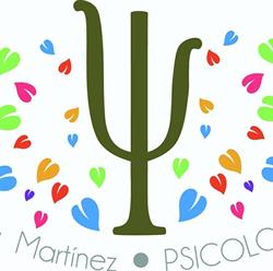 Horario de apertura Sonia Martínez Psicóloga, Ponferrada