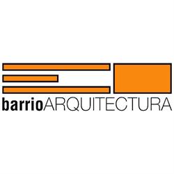 Horario de apertura barrio ARQUITECTURA, Melilla
