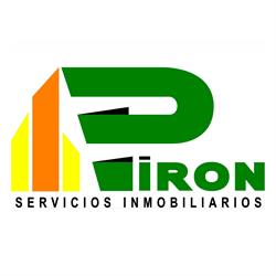 Horario de apertura Piron Servicios Inmobiliarios, La Hoya
