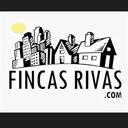 Horario de apertura FINCAS RIVAS, Admon.Fincas, Rivas-Vaciamadrid