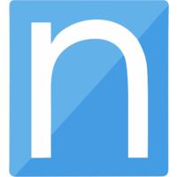 Horario de apertura Ningenia, La Rinconada