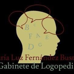 Horario de apertura Gabinete de Logopedia María Luz Fernández Bustelo, Fuengirola