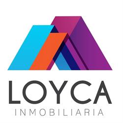 LOYCA Inmobiliaria en Zaragoza (Distrito Universidad) - Horario de apertura