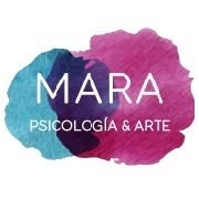 MARA Psicología&Arte en Madrid (Moncloa-Aravaca) - Horario de apertura