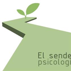 El Sendero Psicología en Madrid (Hortaleza) - Horario de apertura