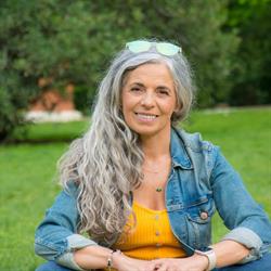 Pilar Pérez Roldán en Madrid (Salamanca) - Horario de apertura