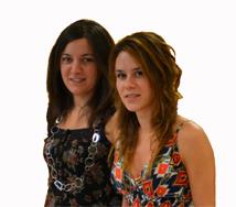 Horario de apertura ENFOCAR-T, Huesca
