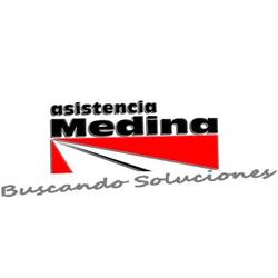 Horario de apertura Asistencia Medina, Almonte