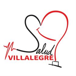 Horario de apertura Salud Villalegre, Avilés