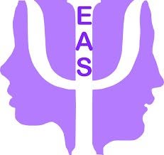 Horario de apertura CENTRO DE PSICOLOGIA EAS, Zamora