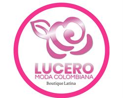 Horario de apertura Lucero Moda Colombiana Tienda Latina España, Elche