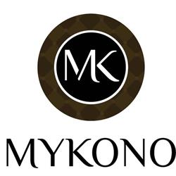 Mykono en Sevilla (Este-Alcosa-Torreblanca) - Horario de apertura