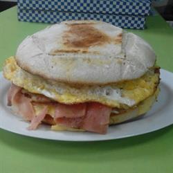 Horario de apertura Pizzeria El Horno, Jaén