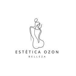 Horario de apertura Estetica Ozon, Sineu