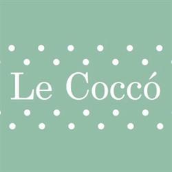 Horario de apertura Le Cocco, Bilbao