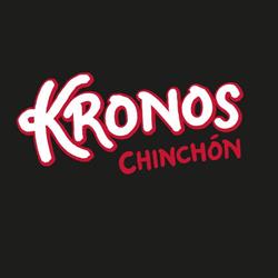 Horario de apertura Kronos Pizza, Chinchón