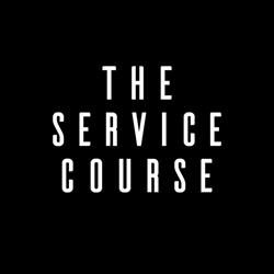 Horario de apertura The Service Course, Girona