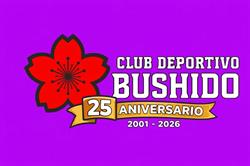 Horario de apertura CLUB BUSHIDO COLMENAR VIEJO, Colmenar Viejo