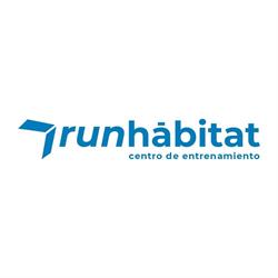 Horario de apertura Runhábitat, Las Palmas de Gran Canaria