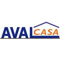 Horario de apertura Avalcasa Inmobiliaria, Valladolid