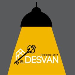 El Desván Inmobiliaria en Sevilla (Norte) - Horario de apertura