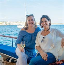 BEST HOME MANAGEMENT en Palma de Mallorca (Centre) - Horario de apertura