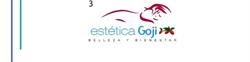 Horario de apertura Estetica Goji, Becerril De La Sierra