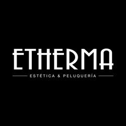 Horario de apertura ETHERMA, Parla