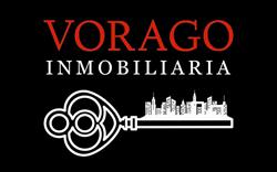 Horario de apertura Vorago Inmobiliaria, Alcalá de Henares