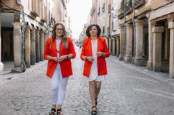 Horario de apertura Vorago Inmobiliaria, Alcalá de Henares
