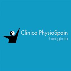 Horario de apertura Clínica Physiospain, Fuengirola