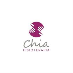 Horario de apertura Chia Fisioterapia, Fuengirola
