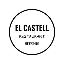 Horario de apertura Restaurant El Castell, Sitges
