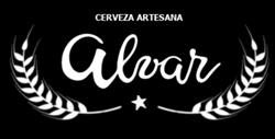 Horario de apertura Cerveza Artesana Alvar, Cabanillas del Campo