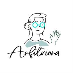 Horario de apertura Los apartamentos de la Anfitriona, Vigo