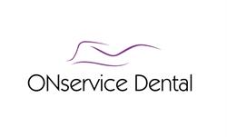 Horario de apertura ON SERVICE DENTAL, Viladecans