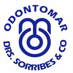 Horario de apertura Odontomar, Alicante