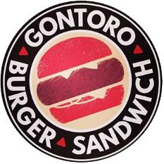 Horario de apertura Hamburguesería Gontoro, Torrejón de Ardoz